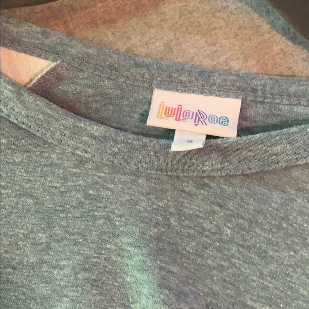 Randy LulaRoe - Picture 3 of 3